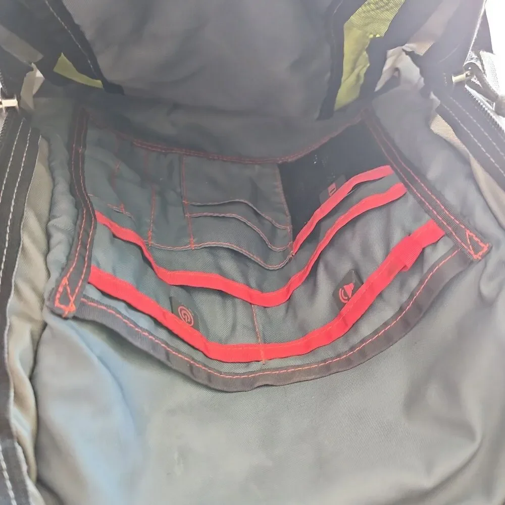 The North Face north face
